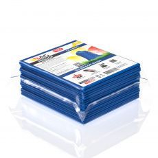 Мешки для мусора для контейнера 120 л