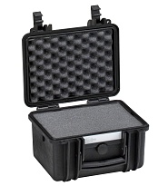 Защитный кейс в Барнауле Защитный кейс в Барнауле