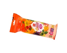 Мешки для мусора 35 л, ароматизированные, Лайм, зеленые, в рулоне 20 шт., ПНД, 9 мкм, 600х500 мм, GRIFON Aroma, 101-088 Lm в Барнауле